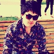 ���������� �����������, ���� ������� Amir, 27 ���, ������������ ��� ������, ����� � ���������