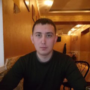  ,   Fox, 35 ,     , c 