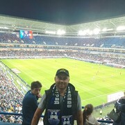 ���������� �����������, ���� ������� ������, 39 ���, ������������ ��� ������, ����� � ���������, c�������� ���������