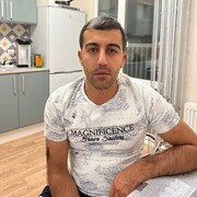 ���������� ������, ���� ������� ������, 41 ���, ������������ ��� ������, ����� � ���������