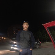 ���������� ��������, ���� ������� �����, 33 ����, ������������ 