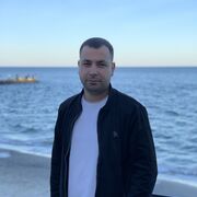 ���������� ������, ���� ������� ������, 36 ���, ������������ ��� ������, ����� � ���������