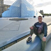 ���������� �����������, ���� ������� �����, 32 ����, ������������ ��� ������, ����� � ���������, c�������� ���������