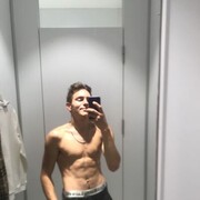  ,   , 23 ,   ,   , c 
