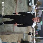  ,  BEK, 23