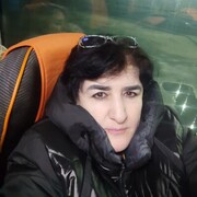 ,   , 58 ,   ,   