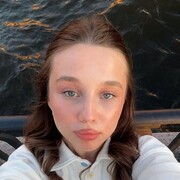  ,  , 28