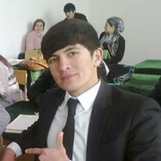  ,   Aminjon, 33 ,   ,   , c 