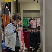 ���������� �����-���������, ���� ����� ����, 21 ���, ������������ ��� ������, ����� � ���������