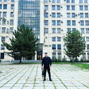 ���������� ����, ���� ������� ������, 29 ���, ������������ ��� ������, ����� � ���������