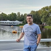 ���������� �����-���������, ���� ������� ����, 36 ���, ������������ ��� ����� � ���������, c�������� ���������