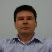 ���������� ������, ���� ������� �������, 44 ����, ������������ ��� ������, ����� � ���������, c�������� ���������