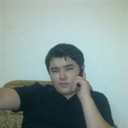 ���������� �������, ���� ������� DOC, 33 ����, ������������ ��� ������, ����� � ���������, c�������� ���������