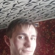  ,   , 33 ,   ,   , c 