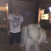  ,   , 38 ,   ,   