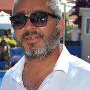  ,   , 55 ,   ,   