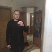  ,   , 35 ,   ,   , c 