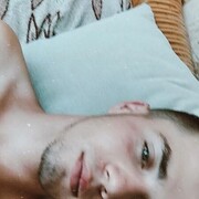  ,  , 24