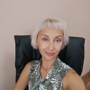  ,  Tatyana, 40