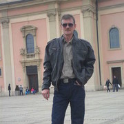  ,   Sergejs, 61 ,  
