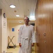  ,   , 39 ,     , c 