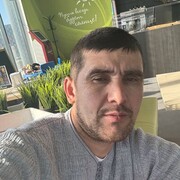  ,  , 34