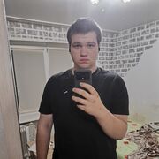   ,  , 18
