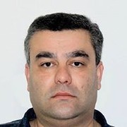  ,  Jamshed, 44