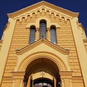 ���������� �������, ���� ������� ϸ��, 38 ���, ������������ ��� ������, ����� � ���������, c�������� ���������