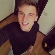  ,   , 21 ,   ,   