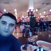 ���������� ������, ���� ������� �����, 46 ���, ������������ ��� ������, ����� � ���������