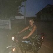 ���������� ���������, ���� ������� ��������, 37 ���, ������������ ��� ������, ����� � ���������