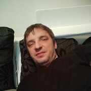 ,  Artur, 41