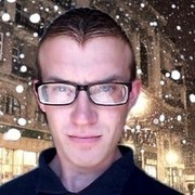 ���������� ������, ���� ������� �����, 33 ����, ������������ ��� ������, ����� � ���������, c�������� ���������