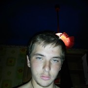 ,   , 29 ,   
