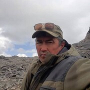 ���������� ������, ���� ������� ����, 54 ����, ������������ ��� ������, ����� � ���������