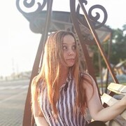  ,   , 33 ,   ,   , c , 
