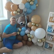  ,  Vasul, 35