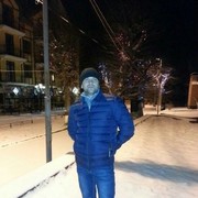  ,   , 42 ,   