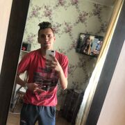   ,   Dmitry, 22 ,   ,   , c , 