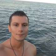  ,   , 36 ,     , c 