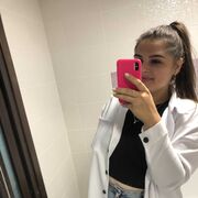  ,   , 22 ,   , c , 