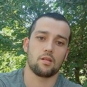  ,  Baxadir, 29
