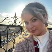 ���������� �����-���������, ��������