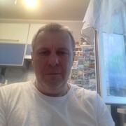  ,   , 57 ,   ,   , c , 