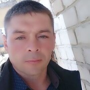  ,  , 36