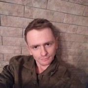  ,  artur, 35