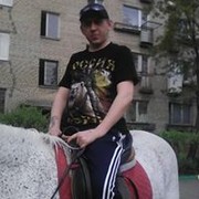  ,   , 43 ,  