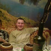 ���������� ������, ������� ����, 43