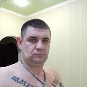 ���������� ��������, ���� ������� ˸��, 42 ����, ������������ ��� ������, ����� � ���������, c�������� ���������